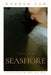 Seashore by Ngoc Anh Phan