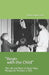 "Begin with the Child": The Life and Work of Sister Mary Marguerite McArdle, S.N.D. by Eileen Quinlan S. N. D.