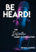 Be Heard! The Definitive Guide to Podcasting by Devin B. Kleffer