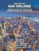 Meeting the Dual Challenge: A Roadmap to At-Scale Deployment of Carbon Capture, Use, and Storage: Volume III - Analysis of CCUS Technologies by National Petroleum Council