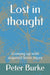 Lost in thought: Growing up with acquired brain injury by Luke; Poehlmann, Julie; Cuthrell, Hilary Muentner
