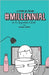 Millennial en La Segunda Edad by Jiménez, Johanna
