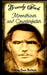 Brandy Jack Counterfeiter and Moonshiner by Doris Gail Baldwin D. S. S.