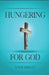 Hungering for God by Andy Ripley