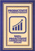 Productivité 23 Conseils Puissants-100% Proactivité Comment Être Plus Efficace: Augmentez votre productivité! by Libres, Mentes