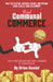 Real Communal Commerce: How To Make Millions and Start a Movement by Brian Desind