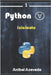 Python para todos: Iniciante by Azevedo, Anibal