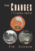 The Changes: Timelines by Tim Cadman