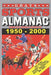 Grays Sports Almanac: Complete Sports Statistics 1950-2000 by Jay Wheeler