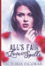 All's Fair in Love and Spells by Victoria Escobar