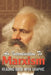 An Introduction To Marxism: Reading Guide With Graphic: Marxist Revolution by Jolie Dorvil