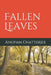 Fallen Leaves by Anupam Chatterjee