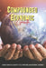 Compounded Economic Growth: A Moral Vision For A Society Of Free, Prosperous, And Responsible Individuals: Importance Of Economic Development by Takako Dils