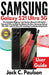 Samsung Galaxy S21 Ultra 5G by Paulson, Jack C.