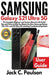 Samsung Galaxy S21 Ultra 5G by Paulson