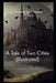 A Tale of Two Cities (Illustrated) by Charles Dickens