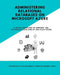 Administering Relational Databases on Microsoft Azure: A Detail Paradigm to Support Azure SQL on Cloud and DP Study Guide by Ahmad Yaseen