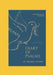 Diary of Psalms: A Christian Poetry Chapbook by Belinda J. Womack