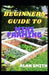 Beginners Guide to Mini Farming: A Comprehensive Details on Household Farming, Step by Step on How to Grow Yourself by Alan Smith