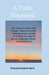 A Table Prepared: 'For I know the plans I have for you, ' declares the LORD, 'plans to prosper you and not to harm you, plans to give yo by Millesha Charles