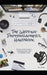 The Wedding Photographer's Handbook: A Quick and Dirty Guide to Turning Your Side Hustle Into Reliable Income by J. Allison