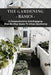 The Gardening Basics: A Comprehensive And Engaging Step-By-Step Guide To Urban Gardening: Classic Gardening Books by Donald Ferebee