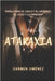 Ataraxia by Padilla, Carmen Jiménez
