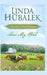 Have my Word by Linda K. Hubalek