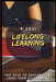 Lifelong Learning: 2021 The Keys to Success and Long-Term Fulfillment by Eshton Katensbury