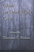 Ghost on Dead Man's Crest by Thomas F. Rukas