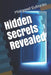 Hidden Secrets Revealed by Margaret Eubanks