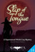 Slip of the Tongue: A Witch Cozy Mystery by Raven Snow