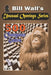 500 Orangutan Games by Gerald Lee Wall