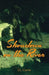 Showdown on the River: The Bell Chronicles Book 1 by Tina Garceau