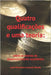 Quatro qualificações e uma teoria: sobre as teorias do desenvolvimento econômico by Morais, José Micaelson Lacerda