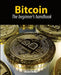 Bitcoin: The beginner's handbook by Allan Brito