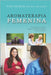 Aromaterapia Femenina: Una guía para matronas, doulas y enfermeras basada en evidencias clínicas by Pam Conrad