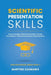 Scientific Presentation Skills: How to Design Effective Research Posters and Deliver Powerful Academic Presentations by Martins Zaumanis