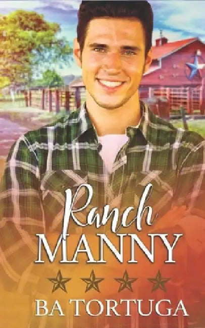 Ranch Manny by Ba Tortuga