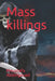 Mass killings by Moustafa Abdelgauad