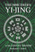 The SΘrcerer's Yi-Jing: A 21st Century Treatise by Nathaniel J. Harris