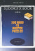 Sudoku X Book - 200 Hard to Master Puzzles 16x16 vol.10 by David Smith
