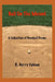 Ball On The Mound by R. Gerry Fabian