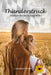 Thunderstruck by Laramie Keiler