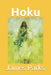 Hoku by James Parks