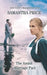The Amish Marriage Pact: Amish Romance by Samantha Price