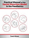 Practical Manual of the Fascial Distortion Model in the Paediatrics by Römer, Frank