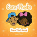 Ezra & Phoebe: Name That Animal by Honojiro Towoji