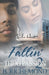 Fallin' For His Thug Passion 2: An African American Romance: Finale by B. Richemond