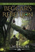 Beggar's Rebellion: An Epic Fantasy Saga by L. W. Jacobs